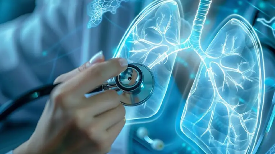 Los especialistas insisten en evitar la automedicación y utilizar antibióticos bajo indicación médica / Magnific