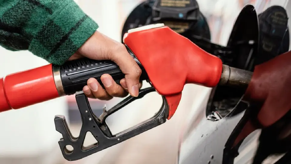 El regreso del estímulo fiscal permitirá un ahorro aproximado de entre 21 y 30 pesos por tanque / Magnific