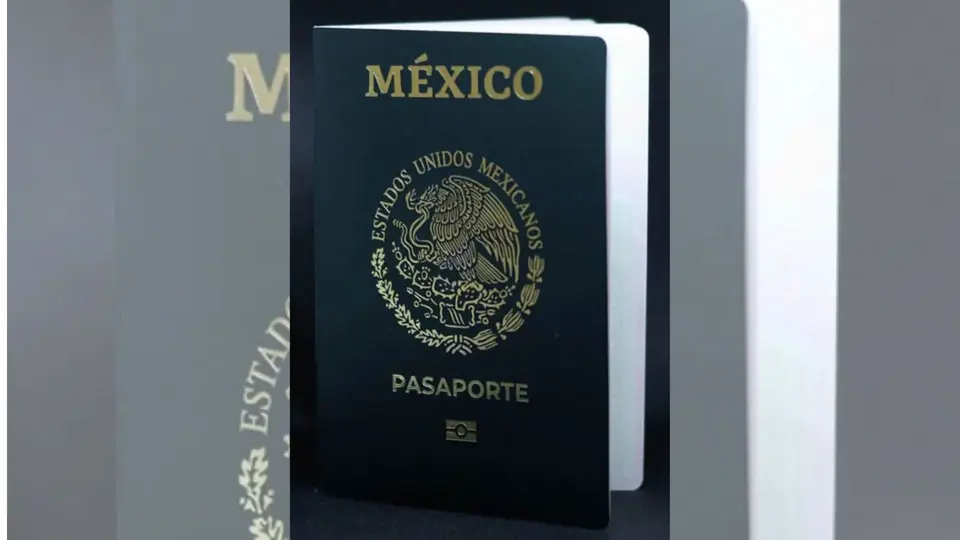 Antes de tramitar el pasaporte, es importante verificar que todos los documentos estén en regla / Especial