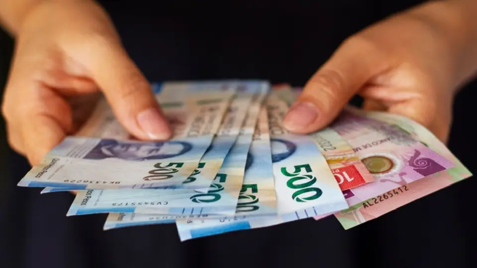 ¿Tienes ahorros en Infonavit? Consulta cuánto dinero acumulaste y cómo solicitarlo