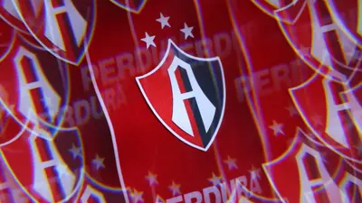 Atlas y Grupo Prodi: así respondió el nuevo dueño sobre el ascenso y descenso