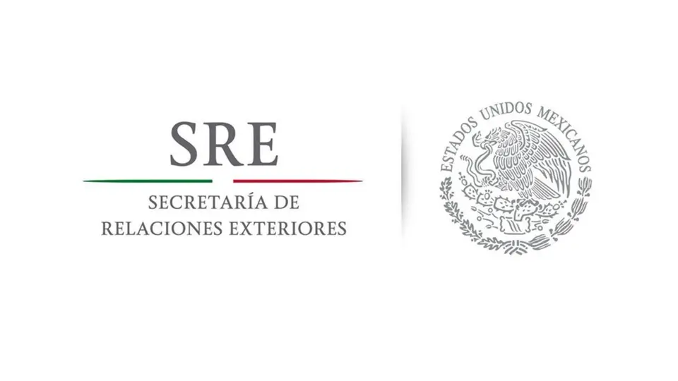 La Secretaría de Relaciones Exteriores es la dependencia encargada de expedir los pasaportes mexicanos / Especial