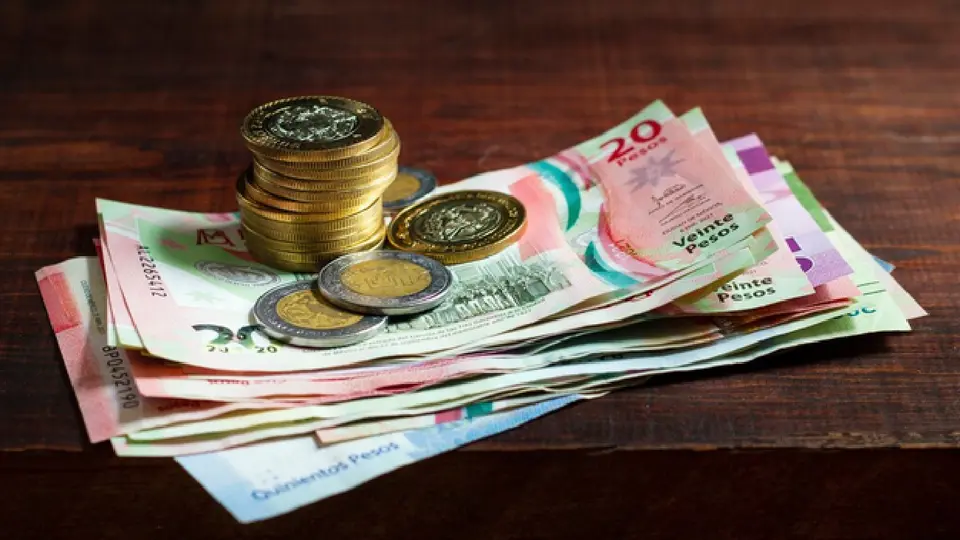 Para conocer cuánto dinero se encuentra disponible entra en la Subcuenta de Vivienda / Magnific