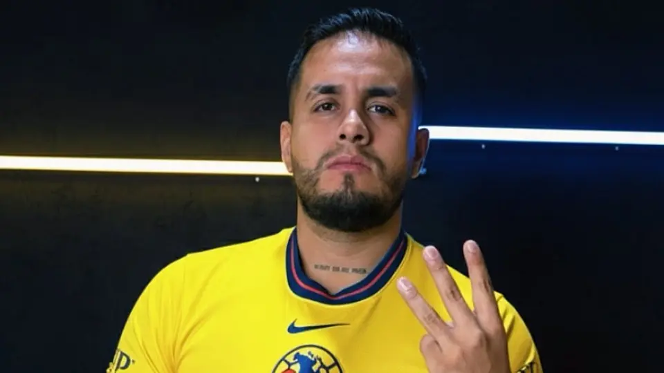 Mike Máquina del Mal | Captura de pantalla