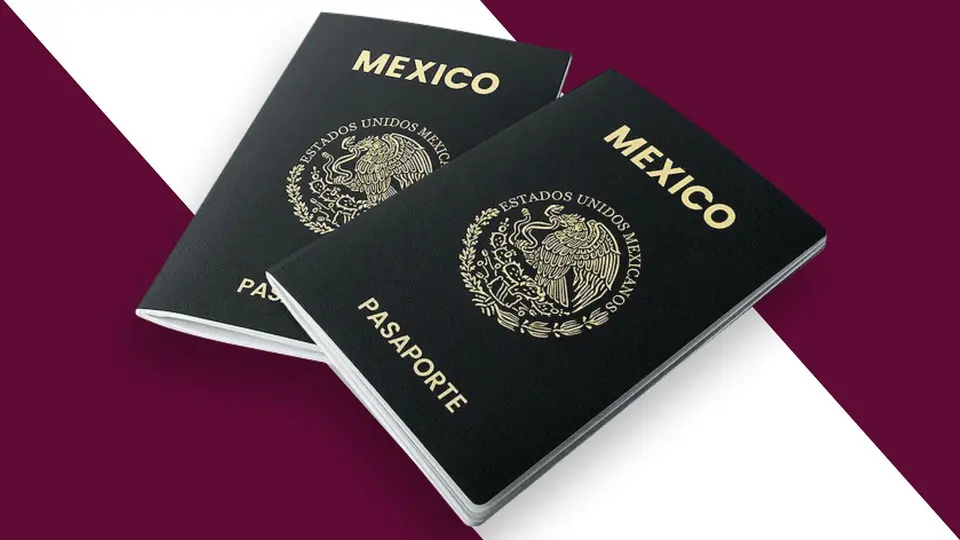 La SRE establece diversas condiciones que pueden impedir la expedición del pasaporte mexicano / Especial