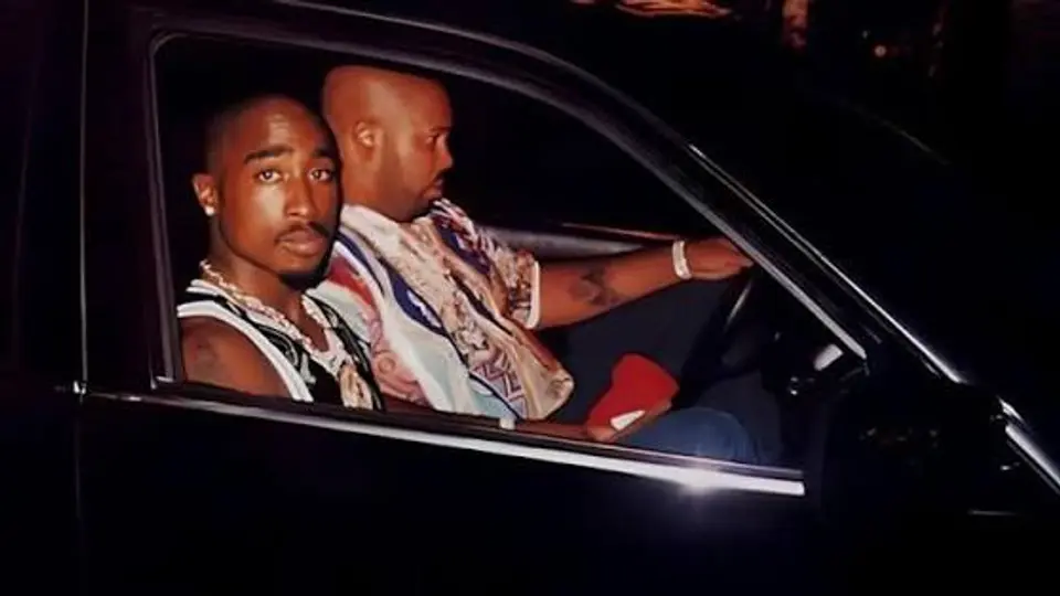 El juicio busca esclarecer uno de los crímenes más famosos del hip-hop./especial