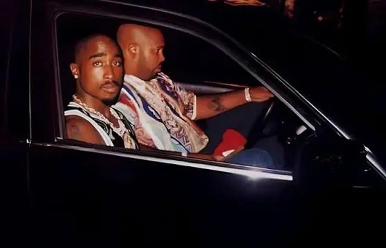 El juicio busca esclarecer uno de los crímenes más famosos del hip-hop./especial