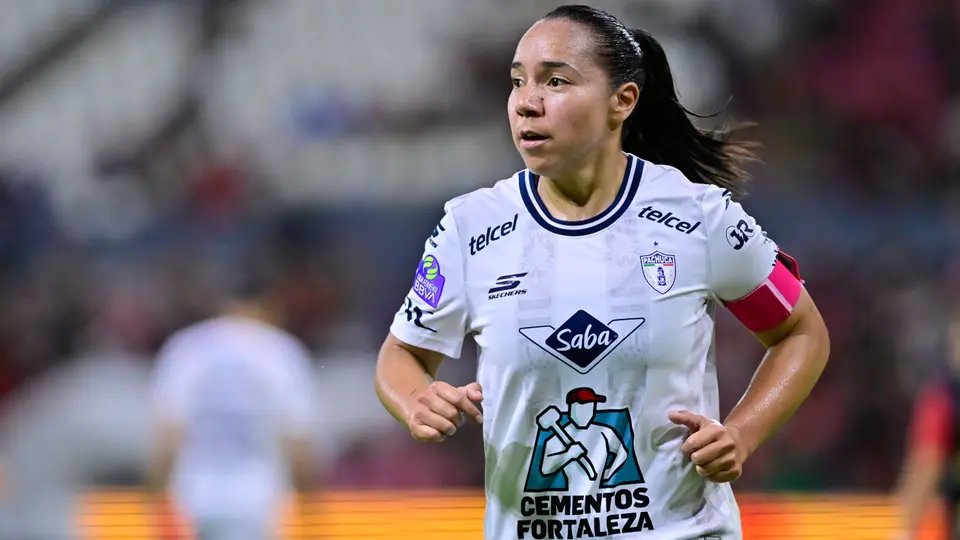 Pachuca, Xolas y Cruz Azul escalan: Resumen Jornada 3 de la Liga Femenil