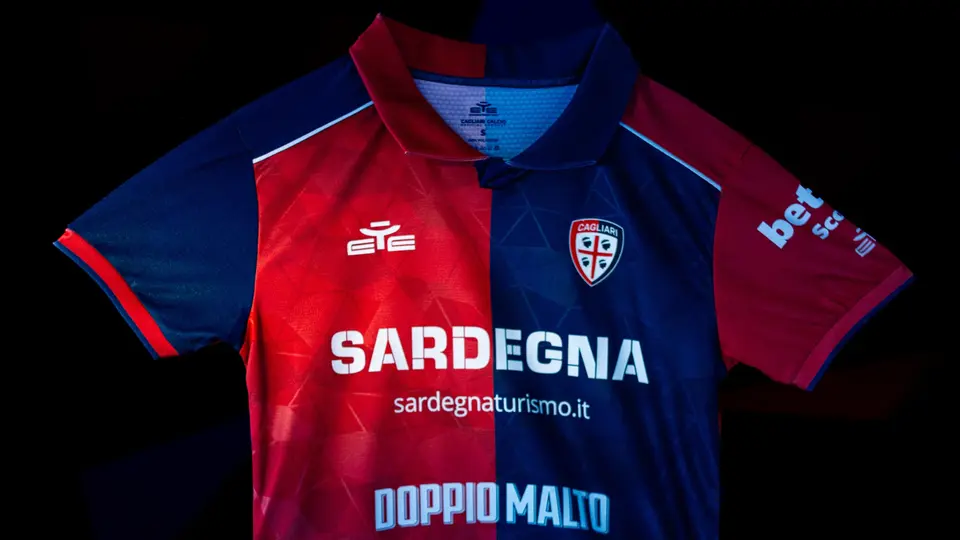 Jugador de la Serie A queda en coma inducido tras principio de ahogamiento