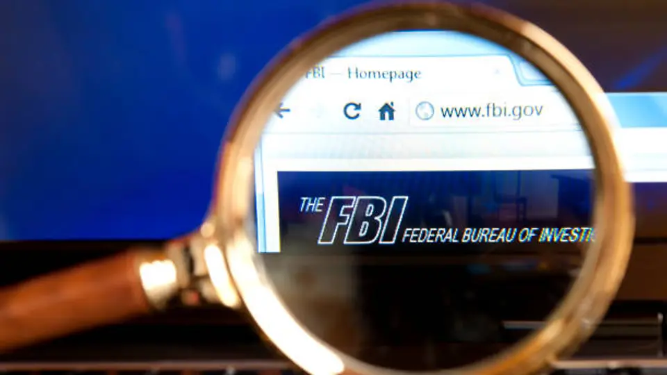 El FBI canalizó la información a las autoridades del Condado de Palm Beach para proteger a la mujer./ Pixabay