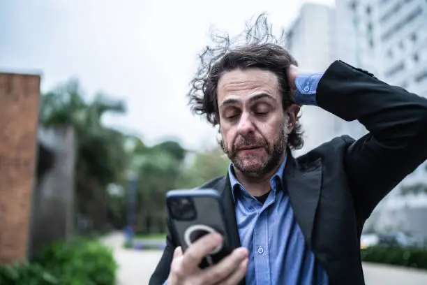 Cerca de 7 millones de líneas celulares serán suspendidas por falta de registro./@pixabay