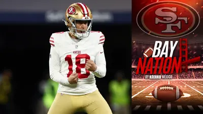 Eddy Pineiro pone en alerta a San Francisco previo al duelo ante Dolphins por enfermedad