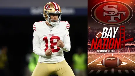 Eddy Pineiro pone en alerta a San Francisco previo al duelo ante Dolphins por enfermedad
