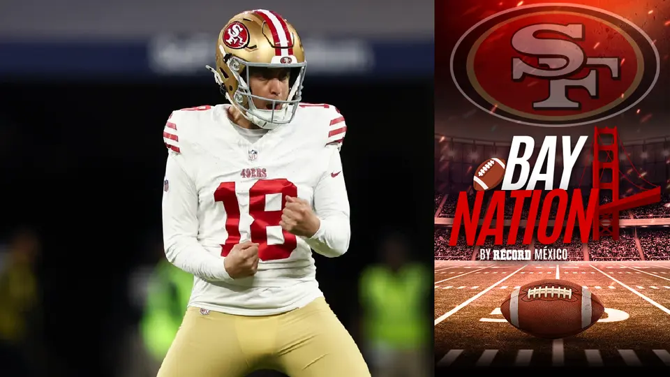 Eddy Pineiro pone en alerta a San Francisco previo al duelo ante Dolphins por enfermedad