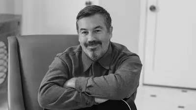 ¿De qué murió Duncan Sheik? El cantante, de 56 años, estaba hospitalizado en estado crítico