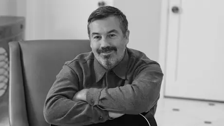 ¿De qué murió Duncan Sheik? El cantante, de 56 años, estaba hospitalizado en estado crítico