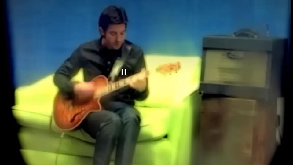 El cantante estuvo hace un par de días internado con estado delicado / Especial