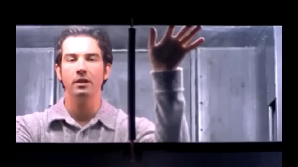 El mundo de la música y del teatro de Broadway está de luto por la muerte de Duncan Sheik / Especial