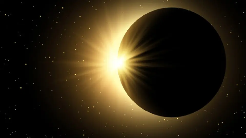 El fenómeno astronómico que dará paso a una temporada caracterizada por días progresivamente más cortos / Magnific
