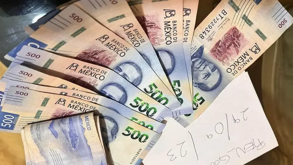 Las víctimas son dirigidas a conversaciones privadas donde los supuestos vendedores solicitan depósitos o transferencias / Redes Sociales