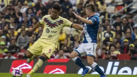 Exjugador de Liga MX denuncia amaño de partidos