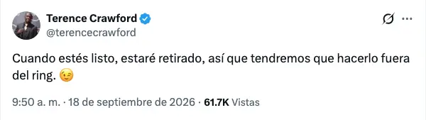 CAPTURA DE PANTALLA