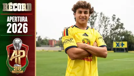 "Hay que ganárselo": Carlos Álvarez habla sobre su apodo 'Pelusa' y su relación con Maradona