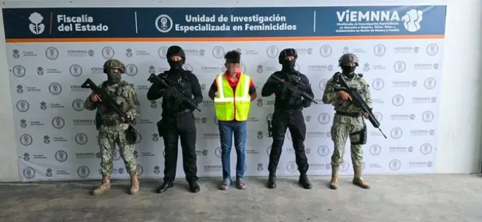 Karla Margarita Pérez Jiménez, estudiante de Medicina de 22 años, fue reportada como desaparecida en Jalisco./@saucedocharly