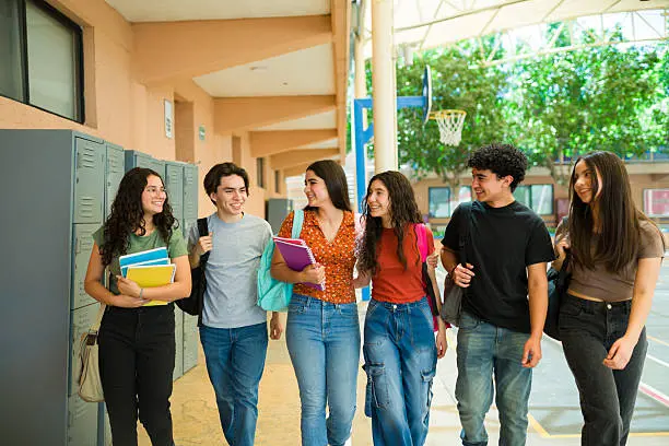 La Universidad de Granada, donde estudiaba la joven, suspendió su acuerdo con la UAEM./istoc