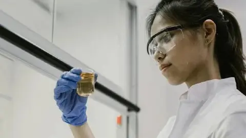 Día Internacional de la Mujer en la Ciencia: ¿Cuál es la razón detrás de su celebración el 11 de febrero?