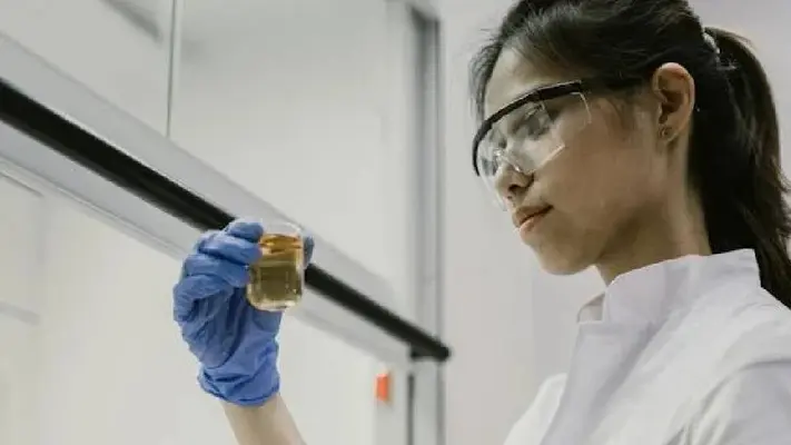 Día Internacional de la Mujer en la Ciencia: ¿Cuál es la razón detrás de su celebración el 11 de febrero?