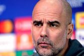 ¿Harto del Madrid? Guardiola tras ver al rival del City en Champions: “Parece que es una tradición”