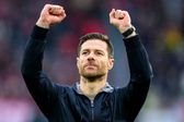 ¡Se queda en Bayer Leverkusen! Xabi Alonso desprecia a Liverpool y Bayern Múnich