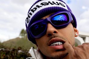 ¿Ozuna en el Estadio Azteca? Esto es lo que sabemos de su gira por México