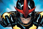 Marvel Studios ha confirmado oficialmente el desarrollo del proyecto centrado en Nova