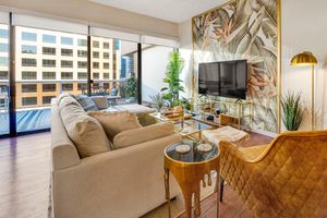 Apps de hospedaje serán reguladas en la Ciudad de México