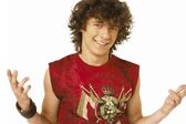Matthew Underwood, Logan en "Zoey 101", revela que sufrió abuso a los 19 años