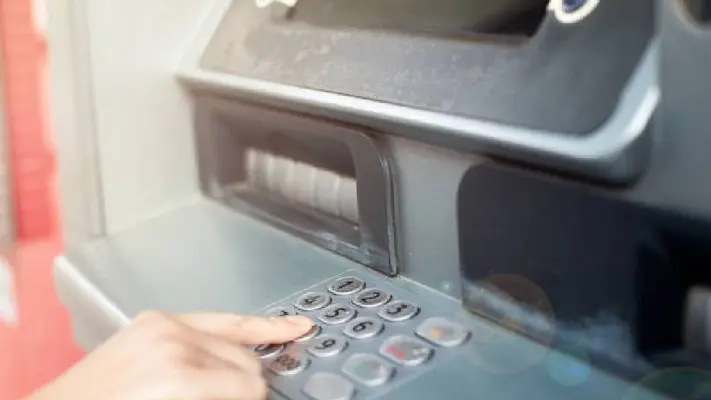 ¡Atención! el próximo 18 de marzo la mayoría de los bancos estarán cerrados