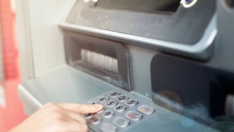 ¡Atención! el próximo 18 de marzo la mayoría de los bancos estarán cerrados