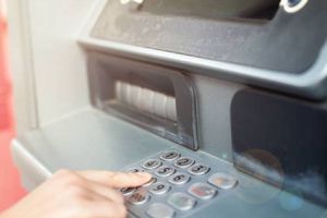 ¡Atención! el próximo 18 de marzo la mayoría de los bancos estarán cerrados