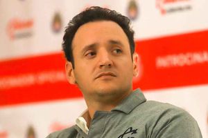 Asamblea de la LMB acepta a Emilio Hank como propietario del equipo de Durango