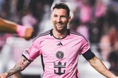 Oficial: Lionel Messi queda fuera de la convocatoria de Argentina para amistosos