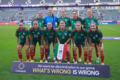 República Dominicana vs México: ¿Dónde y cuándo ver EN VIVO la Jornada 2 de la Copa Oro W 2024?