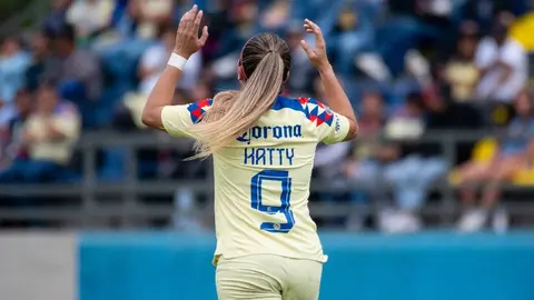 Katty Martínez sorprende a fans con contenido exclusivo: ¿Cuánto cuesta y cómo suscribirse?