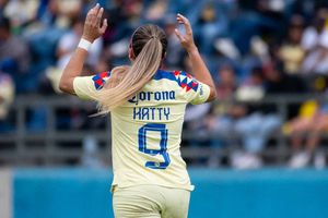 Katty Martínez sorprende a fans con contenido exclusivo: ¿Cuánto cuesta y cómo suscribirse?