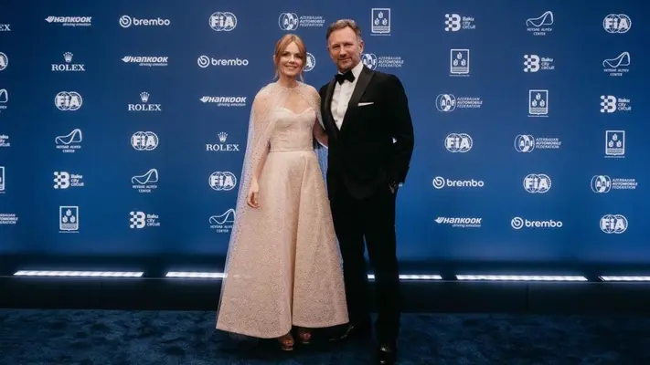 Red Bull: Christian Horner tiene audiencia el 9 de febrero para decidir su futuro