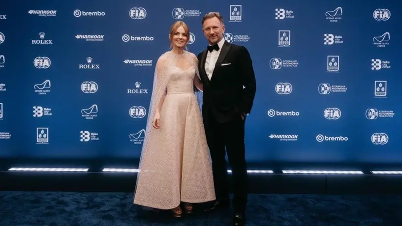 Red Bull: Christian Horner tiene audiencia el 9 de febrero para decidir su futuro