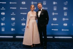 Red Bull: Christian Horner tiene audiencia el 9 de febrero para decidir su futuro