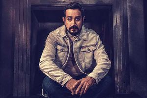 Luis Fernando Peña revela que fue hospitalizado por ataque de ansiedad con estrés