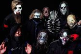 Slipknot anuncia conciertos en México 2024: ¿Cuándo, dónde, venta de los boletos?